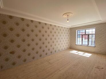 Həyət evləri və villaların satışı: Zabrat 4 otaqlı, 130 kv. m, Kredit yoxdur, Yeni təmirli — 11