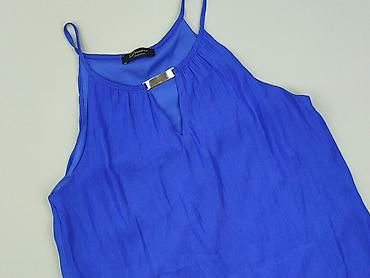 krotka moda: Yessica, Sukienka damska, rozmiar S — 1