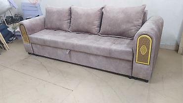 Угловые диваны: #Диван# Диван Тик-Так Продаю новый примой Диван уютный Мягкий от — 15