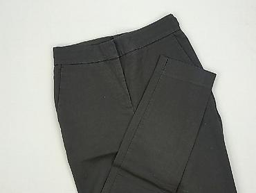 barchanki: Spodnie materiałowe damskie, rozmiar S — 1