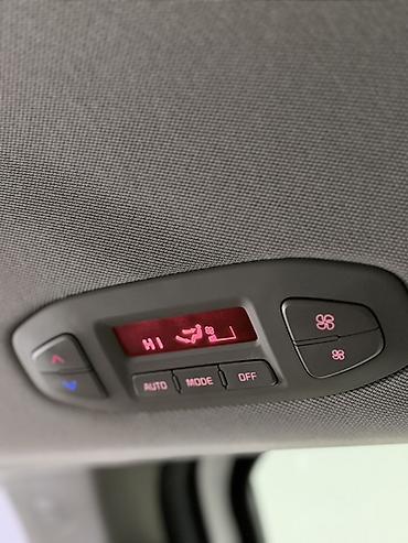 Kia: Kia Carnival: 2020 г., 2.2 л, Автомат, Дизель, Минивэн — 13