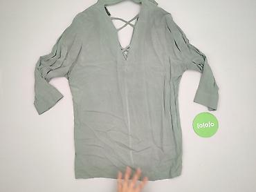 Tuniki: Beloved, Tunika damska, rozmiar S — 4