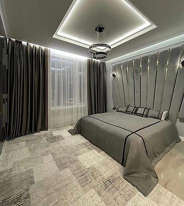 Ремонт под ключ: Ремонт под ключ | Кафе, рестораны, Квартиры, Дома Больше 6 лет опыта — 11