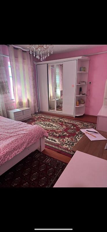 Продажа коттеджей и домов: Село кызыл туу Участок Кызыл туу 16 соток красная книга Дом 88кв м — 8