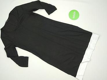 classics77 womens: Sukienka damska, rozmiar M — 4