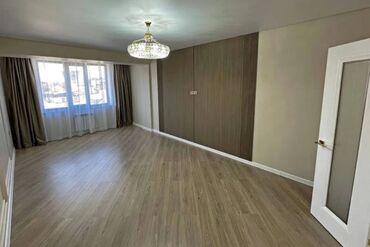 Продажа квартир: 4 комнаты, 113 м², Элитка, 2 этаж, Дизайнерский ремонт — 3