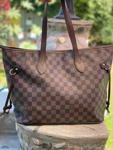 Sportske torbe i rančevi: Markirane torbe i rancevi na lalafo.rs — 19 Sportske torbe i rančevi: Markirane torbe i rancevi — 19