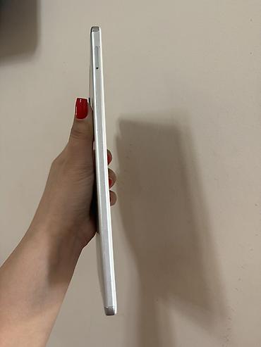 tab a9: Samsung Galaxy Tab A 8.0 planşet - 8.0 düymlük ekran, nazik çərçivə - — 6