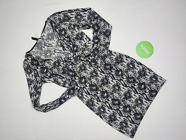 dividedi: H&M Divided, Sukienka damska, rozmiar M — 2