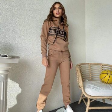 Gornji i donji deo: S-Xl 4000 L — 9