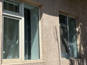 слив дождевой воды с крыши купить: Продаю б/у окнавсе в хорошем состоянии