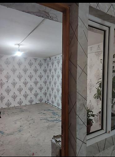 🏠 **Срочно продаётся барачный дом!** 📍 Район Нижний Ала-Арча, **1-я