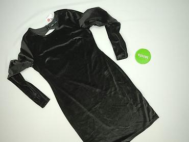 shein kody: Sinsay, Sukienka damska, rozmiar XL — 2