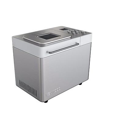 kenwood toster: №: 3320 Məhsulun adı: Çörək bişirən Kenwood BM 350 Brend: Kenwood — 1