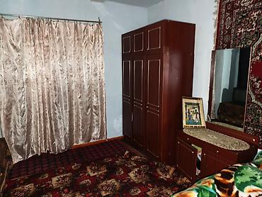 Продажа коттеджей и домов: Обмен только на квартиру в Бишкеке!!! Срочно!!! Продается дом – — 4