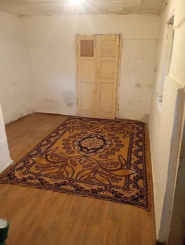 20 м², 2 комнаты, Аламединский рынок / базар