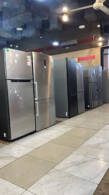 xaladenik gence: Zemanetle her növ meised texnikasi alqi satqi merkezidi barter — 1