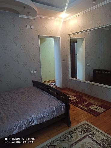 Посуточная аренда домов: 460 м², 11 комнат, Парковка — 27