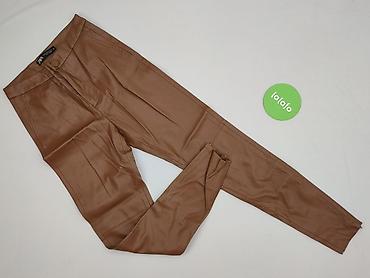 sprzedam buty: Zara, Spodnie materiałowe damskie, rozmiar XS — 2