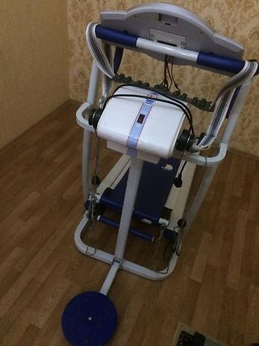 Orginal alman trenajorlaridir munasib qiymetlerle . Burda yazilan lalafo.az -da Orginal alman trenajorlaridir munasib qiymetlerle . Burda yazilan
