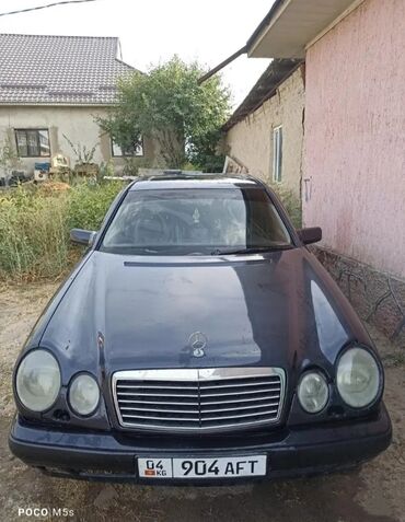 хендай портер автомат: Mercedes-Benz 220: 1995 г., 3.2 л, Механика, Бензин, Седан