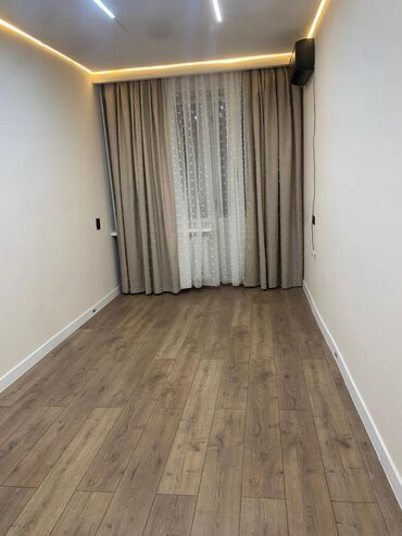 Продажа квартир: 2 комнаты, 55 м², 2 этаж at lalafo.kg — 5 Продажа квартир: 2 комнаты, 55 м², 2 этаж — 5