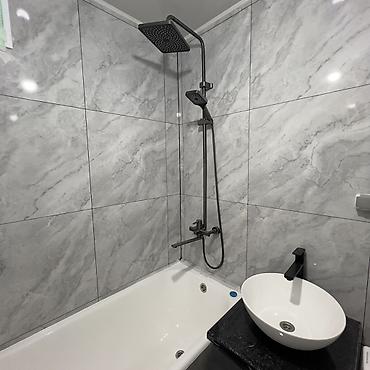 Продажа комнат: 34 м², С мебелью — 6