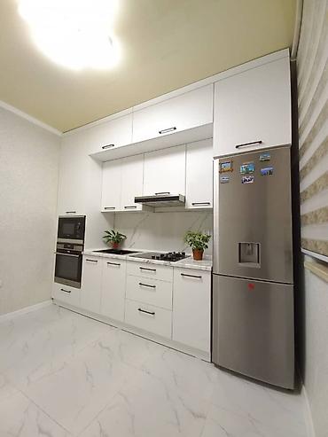 Мебель на заказ: Мебель на заказ, Кухня, Кухонный гарнитур — 14