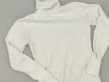 H&M, Гольф жіночий, M