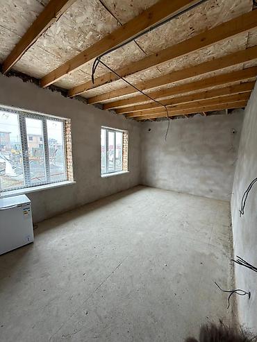 Продажа коттеджей и домов: Продаётся дом 170 м2 | ПСО Район: Рухий Мурас-2. 100 метров от — 11