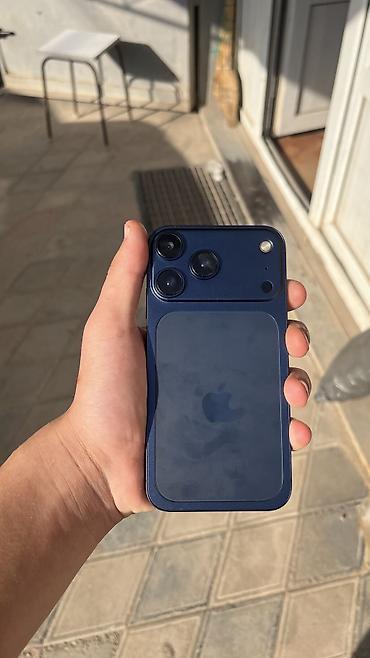 apple watch çakma: IPhone Xr, 64 GB, Blue Titanium, Simsiz şarj, Face ID — 1