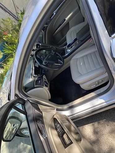 ford fujin: Xirda kasmetik isleri var qiymetden cixib yazmisam sonudu, endirime — 7