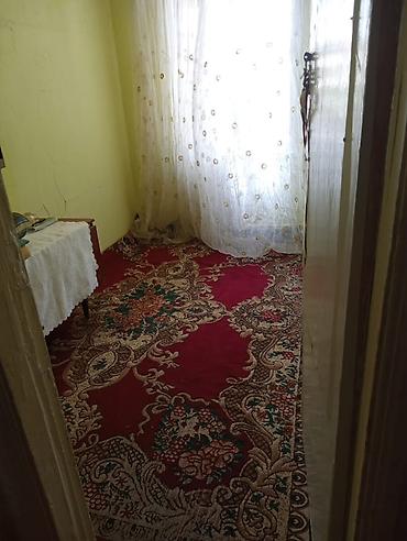 аренда комнаты с подселением: Сдается 2 комнаты гостиничного типа общий санузел и кухня район — 2