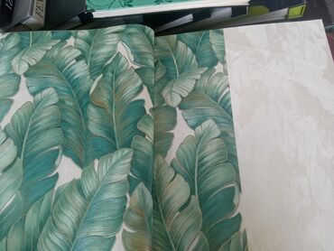 Kağız oboylar: Çatdırılma mövcuddur — 15