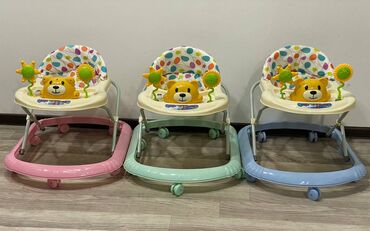 Xodunoklar: Yeni musiqili yürütgəclər. İndi Daha Sərfəli qiymətlər İlə. Həm də bir -da lalafo.az — 2 Xodunoklar: Yeni musiqili yürütgəclər. İndi Daha Sərfəli qiymətlər İlə. Həm də bir — 2