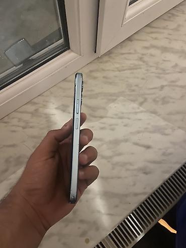телефон fly cumulus 1: Smartfon – Honor X6A 128 yaddaş xanım telefonu olub seliqeli — 5