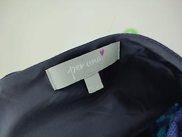 peak and: Per Una, Sukienka damska, rozmiar L — 5