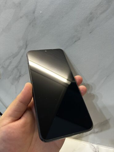 редми нот 12 новый: Redmi, Redmi 10A, Колдонулган, 64 ГБ, түсү - Кара, 1 SIM, 2 SIM