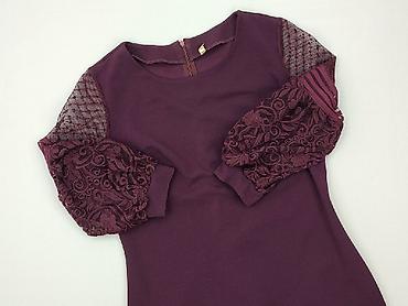 bielizn: Sukienka damska, rozmiar 5XL — 1