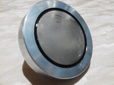 Lov i ribolov: SAMO POZIV SMS VIBER ZA DOGOVOR 064-012-1234 NA KP PORUKE NE ODGOVARAM — 3