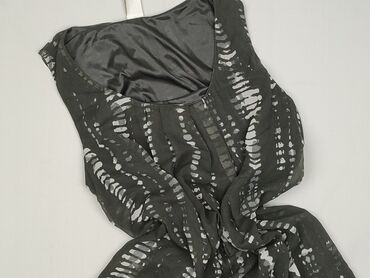 tunika koszulowa reserved: Vila, Tunika damska, rozmiar M