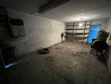 Продажа домов: Дом, 150 м², 7 комнат — 30