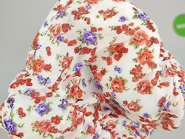 moda ptak: Forever 21, Sukienka damska, rozmiar S — 6
