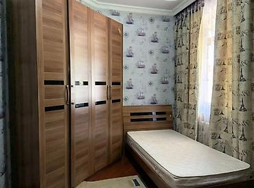 дом район азия молл: 260 м², 5 комнат, Азия Молл — 8