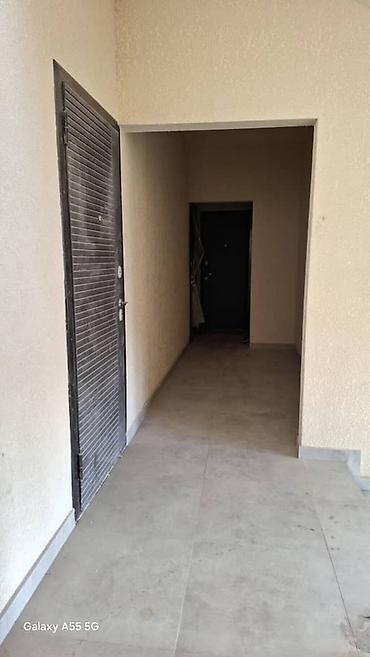 алтын казык ж м: Сдан, Элитка, 1 комната, 44 м² — 2