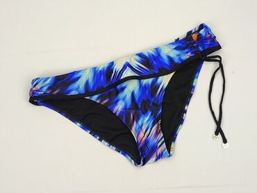 Bikini bottom, Butterfly