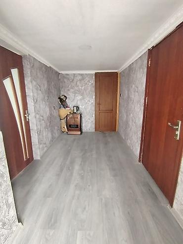 Mənzil kirayələyirəm: 5 otaqlı, 160 kv. m — 24