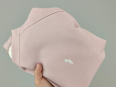 Komplety dresowe: Komplet dresowy damski, rozmiar One size — 9