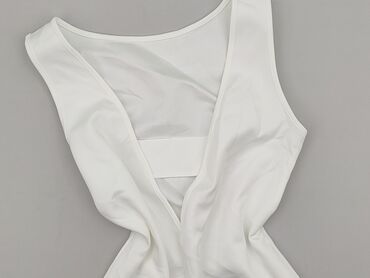 Women`s dress, size M