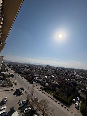 Продажа квартир: 2 комнаты, 73 м², Элитка, 8 этаж, Евроремонт — 16
